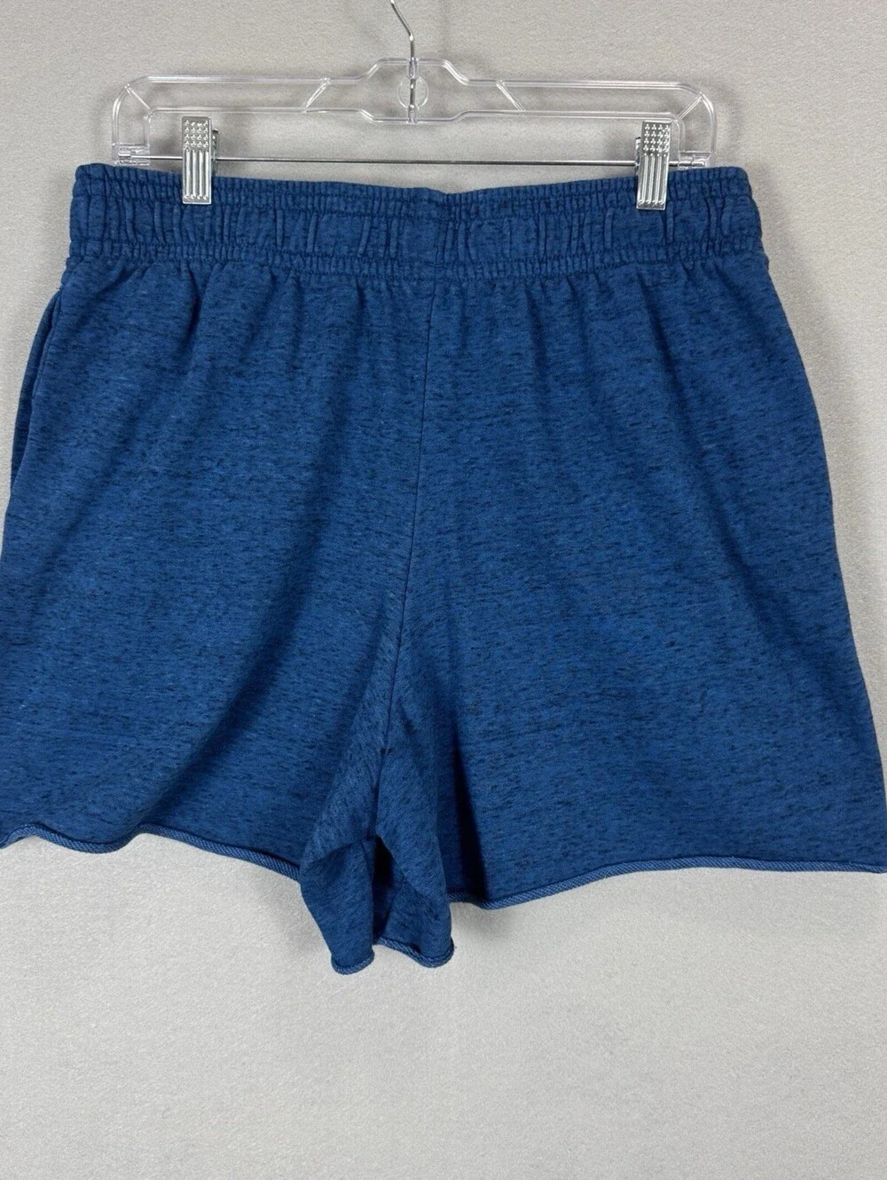 Under Armour good pre